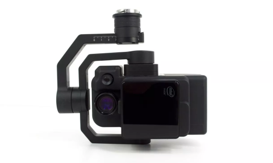 機(jī)載多光譜相機(jī)哪家比較好？