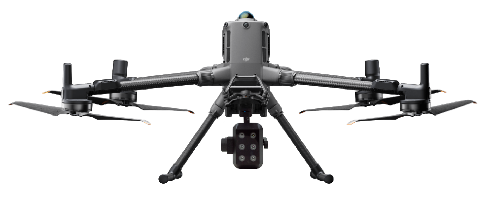 多光譜相機(jī)推薦什么品牌