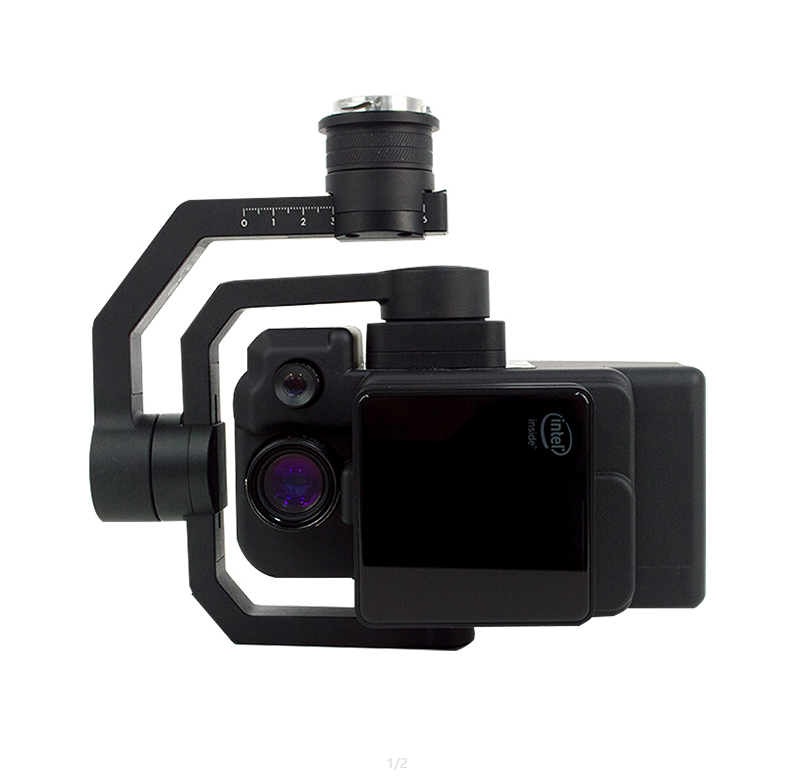 1765777101901886.png FS-50系列多光譜相機.png