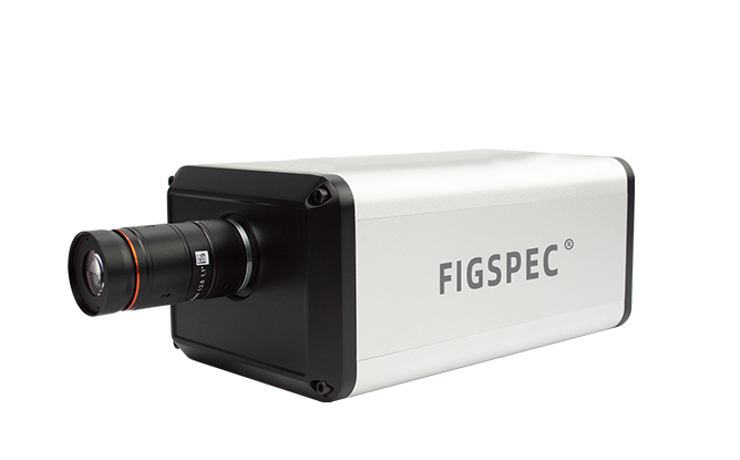 高光譜相機哪家品牌好