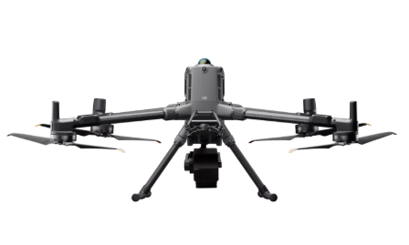 推薦水質檢測的高光譜相機品牌