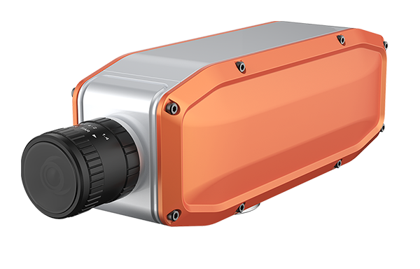 雞蛋分選高光譜相機品牌推薦