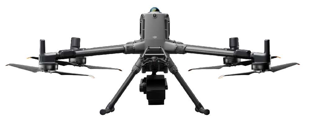 高光譜相機在精準農業(yè)中的全方位應用