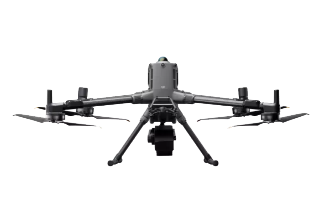 推薦應用于水質分析的高光譜相機品牌