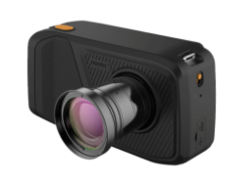 2026年高光譜品牌大盤點，該如何選？