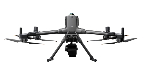 森林植被覆蓋率檢測優(yōu)選！2026機載高光譜相機推薦，精準(zhǔn)賦能生態(tài)監(jiān)測